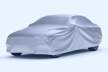 The 8 Best Car Covers